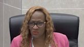 Orlando City Commissioner accused of helping herself to more than $100,000 of a 96-year-old woman’s savings