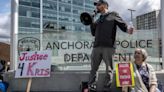 Anchorage police won’t release bodycam video of 3 shootings. It’s creating a fight over transparency