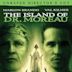 The Island of Dr. Moreau