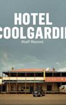 Hotel Coolgardie