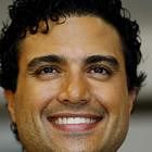 Jaime Camil