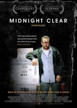 Midnight Clear (2006)