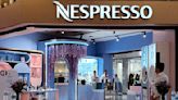 Descubre el Pop-Up de Nespresso en El Palacio de Hierro - Gentleman MX