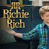 Richie Rich