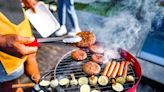 Beef Prices Sizzle as Summer Grilling Season Arrives | FOX 28 Spokane
