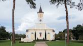 Louisiana High Court: It’s Priests’ “Right” Not to Be Sued for Abuse