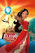 Elena of Avalor