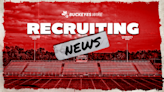 Ohio State looking to flip 2025 five-star USC commit