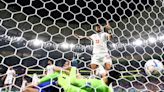 Christian Pulisic Saves the Day Against Iran. Team USA Will Need More of His Heroics