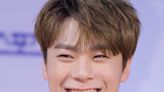 Moonbin, a superfamous K-Pop star, has died of suspected suicide, prompting mass mourning from a fiercely loyal fanbase. He was 25.