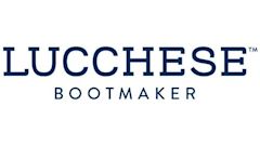 Lucchese Boot Company