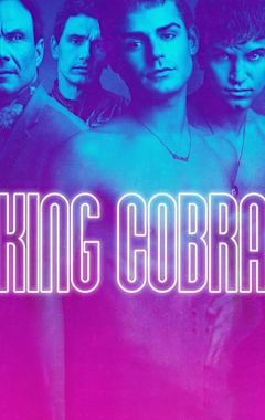 King Cobra