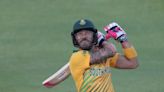 Skipper Du Plessis credits newfound aggression for Bengaluru's IPL revival