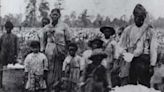 Juneteenth: Historian sheds light on emancipation in Florida