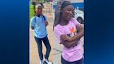 Pittsburgh police searching for missing 11-year-old girl