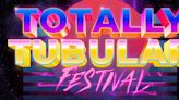 Totally Tubular Festival Adjusts Lineup for Summer 2024