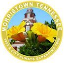 Morristown, Tennessee