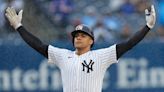 What channel is the New York Yankees vs. Houston Astros game on today (5/8/24)? | FREE LIVE STREAM, time, TV, channel for MLB game