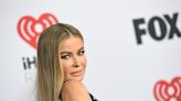 Carmen Electra, 50, says joining OnlyFans has been 'empowering': 'I'm my own boss'