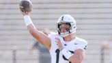 College Football Week 8 Storyline Watch: Ohio State vs. Penn State will feature test of offenses