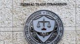 The FTC Won’t Let It Be: Non-Compete Ban Stirs Controversy