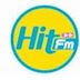 Hit FM (Taiwan)