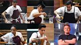 ‘Next Level Chef’ season 2 episode 14 recap: Who was crowned champion in ‘Next Level Finale’? [LIVE BLOG]