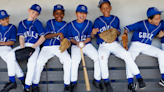 'Just Little Leaguers Being Little Leaguers': Officials Downplay Players Sticking Cotton On Black Teammate's Head