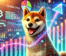 柴犬幣（Shiba Inu）4周年價格預測：2024年8月SHIB是否價格上漲？ | Anue鉅亨 - 鏈文