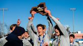 Boys soccer: Recinos, Mendoza help Mount Academy dominate to win Class C state title