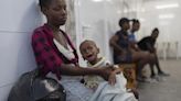 Haití urge a una rápida acción internacional para prevenir un "genocidio"