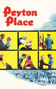 Peyton Place