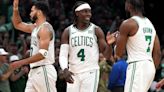 2024 NBA Finals: How the Celtics and Mavericks found key pieces and built title contenders