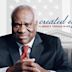 Created Equal: Clarence Thomas in His Own Words