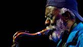 Pharoah Sanders Dies: Jazz Saxman Who Played With John Coltrane Was 81