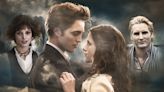 How ‘Twilight’ Captured “Love That’s Like a Drug”