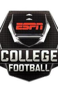 ESPN College Football