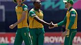 T20 Cricket WCup South Africa Sri Lanka