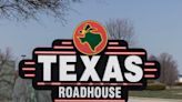 Texas Roadhouse Plans to Open Dozens of New Restaurants This Year