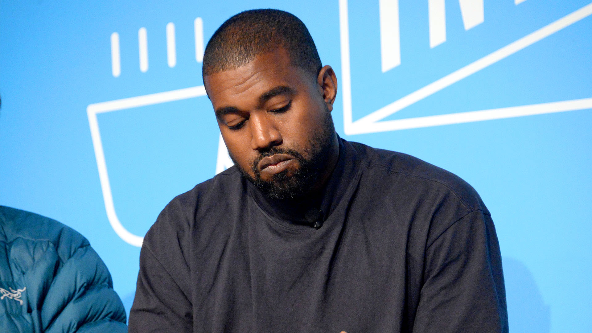 Kanye West puts prized assets including Yeezy on line in mystery financial deals