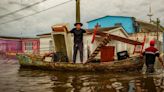 Tragédias climáticas: 94% das cidades brasileiras pecam na prevenção - Imirante.com