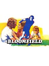 Bloomfield (film)