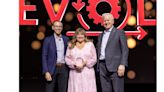 Woodard® Wins Prestigious Innovation Award from BDO Alliance