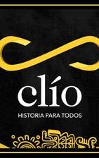 Clío