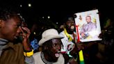 Senegal election a welcome boost for coup-prone West Africa