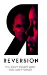 Reversion (2015 film)