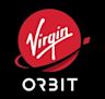 Virgin Orbit