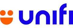 Unifi (internet service provider)