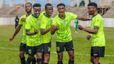 Muranga vs Kariobangi Sharks Prediction: Road team will not struggle