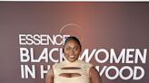 Red Carpet Recap: The Essence Black Women in Hollywood Awards showcased leading-lady style